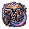 Magic Pages